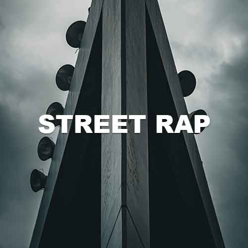 track-artwork