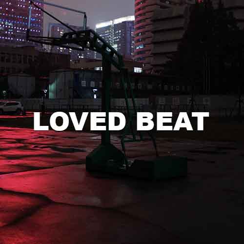 track-artwork
