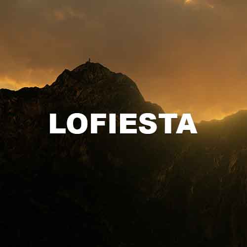 track-artwork
