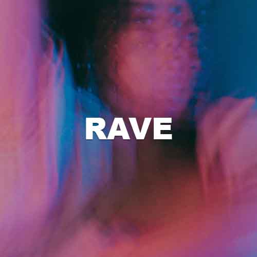track-artwork
