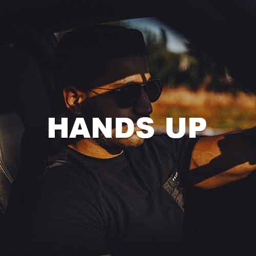 track-artwork