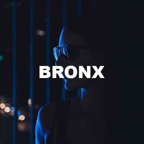 track-artwork