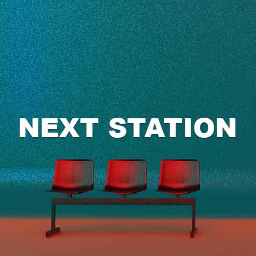 track-artwork