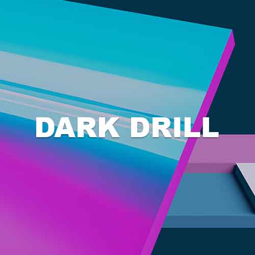track-artwork