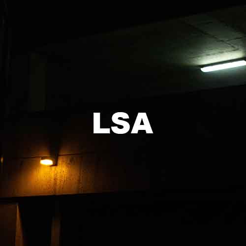 track-artwork