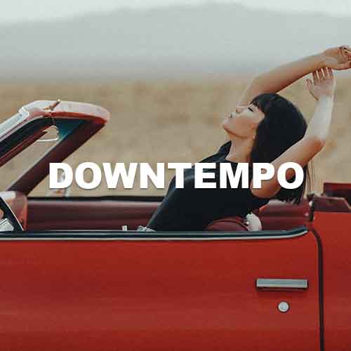 track-artwork