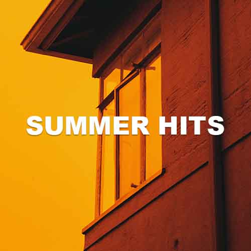 track-artwork