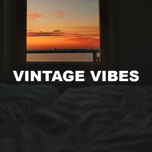 track-artwork
