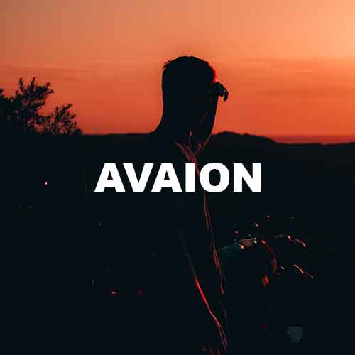 track-artwork