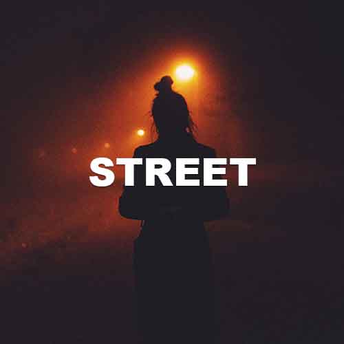 track-artwork