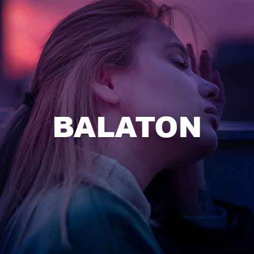 track-artwork