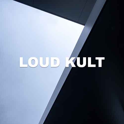 track-artwork