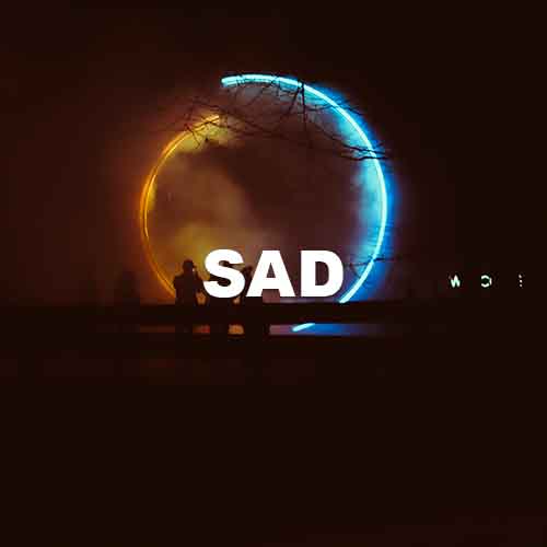 track-artwork