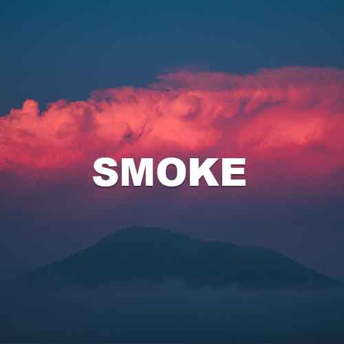track-artwork