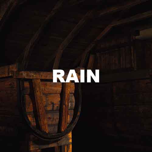 track-artwork