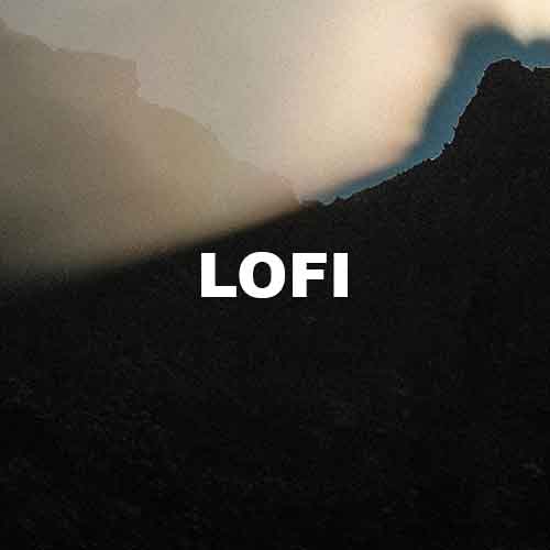 track-artwork