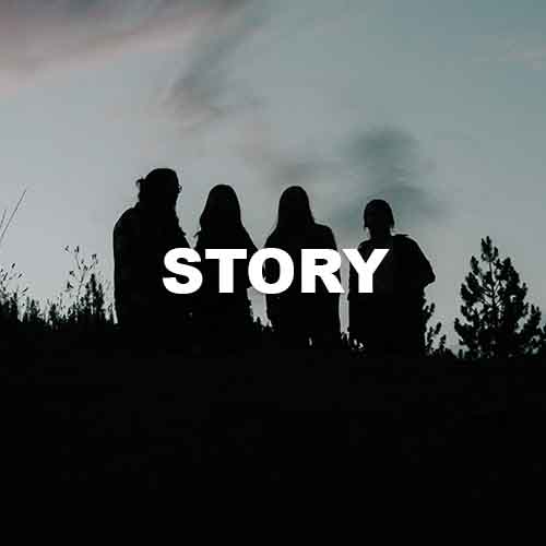 track-artwork