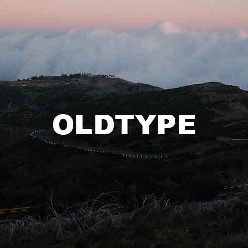 track-artwork