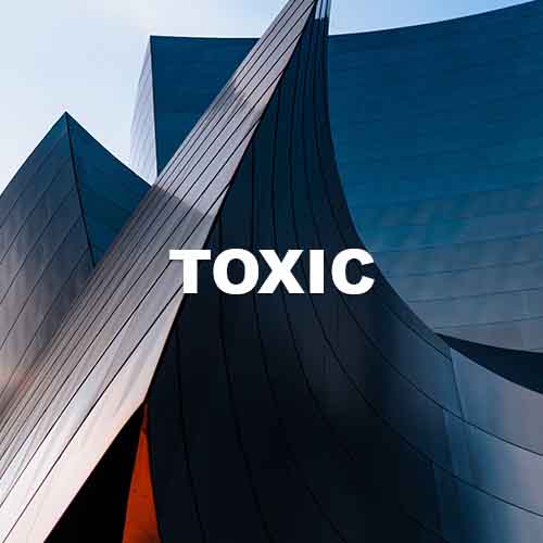 track-artwork