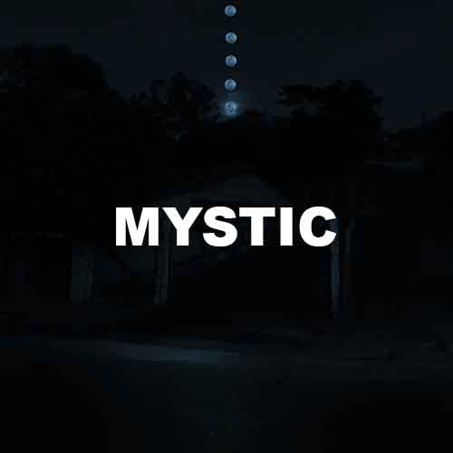 track-artwork