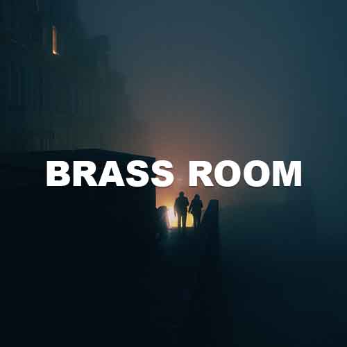 track-artwork