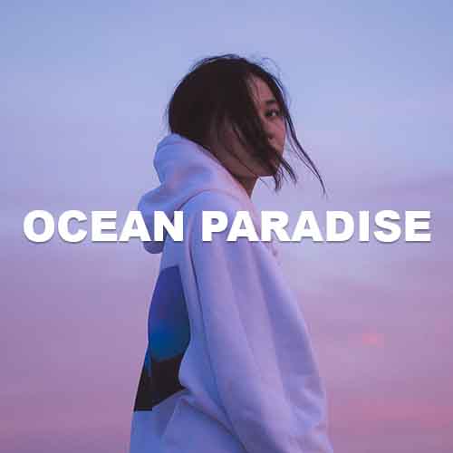 track-artwork