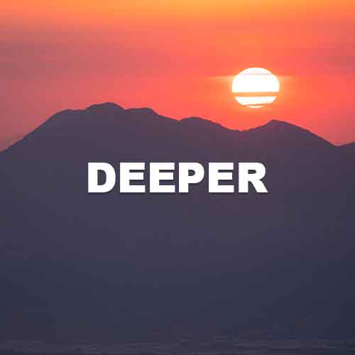 track-artwork