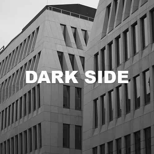 track-artwork