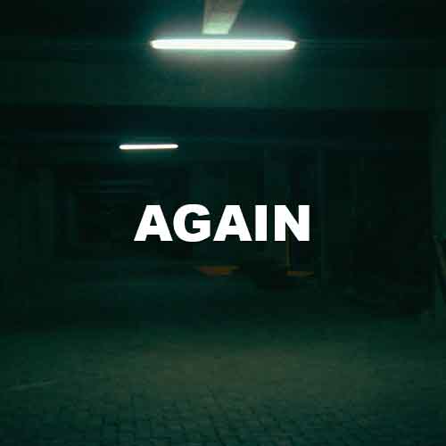 track-artwork