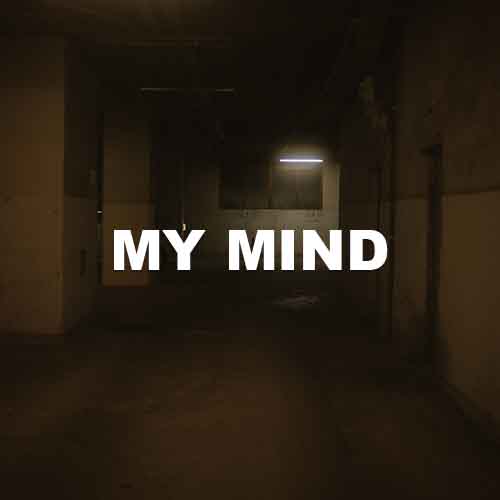 track-artwork