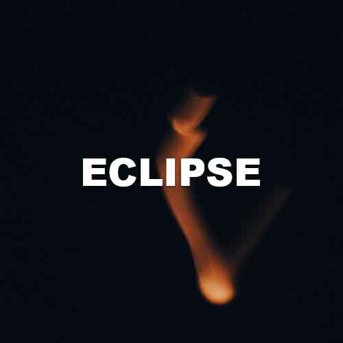 track-artwork