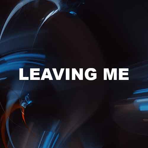 track-artwork