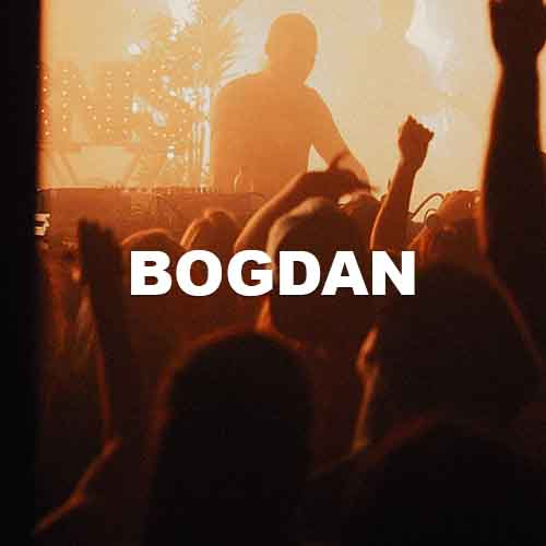 track-artwork