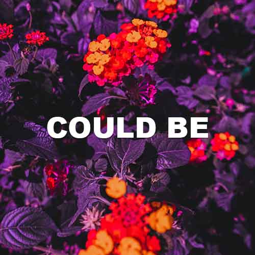 track-artwork