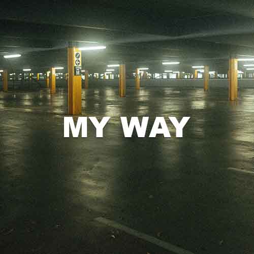 track-artwork