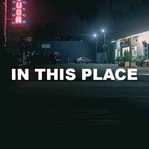 track-artwork