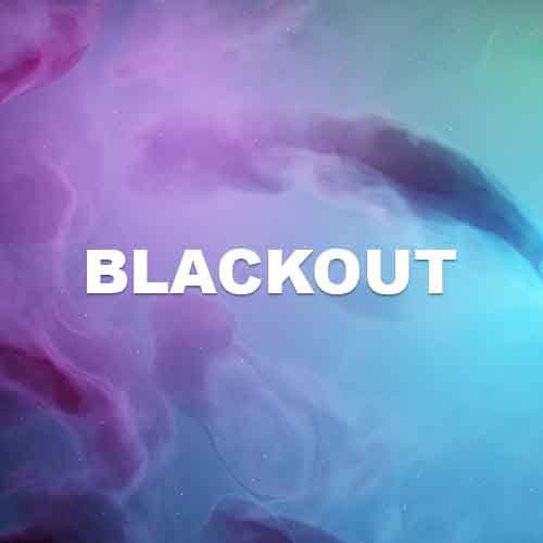 track-artwork