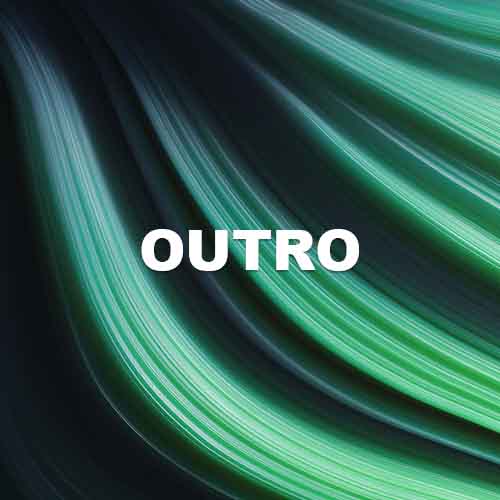 track-artwork