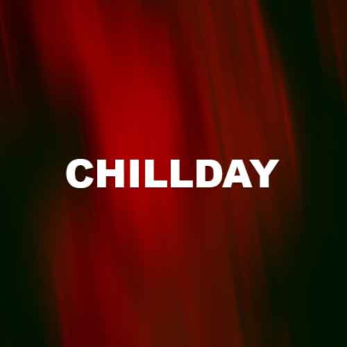 track-artwork
