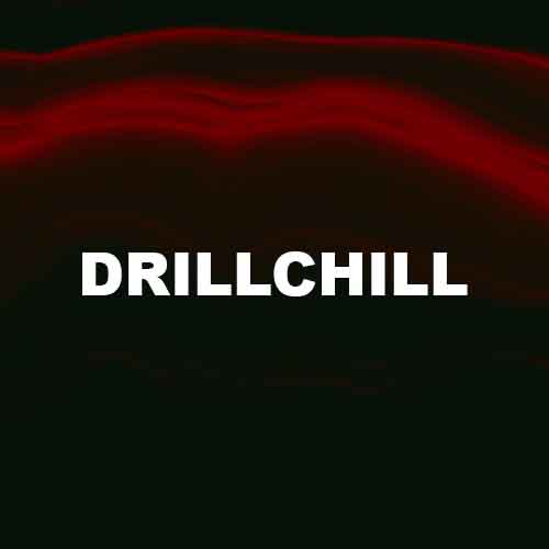 track-artwork