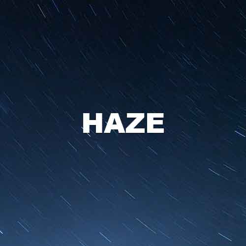 track-artwork