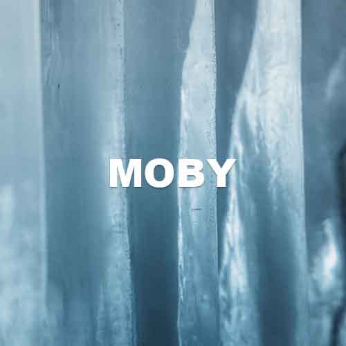 track-artwork