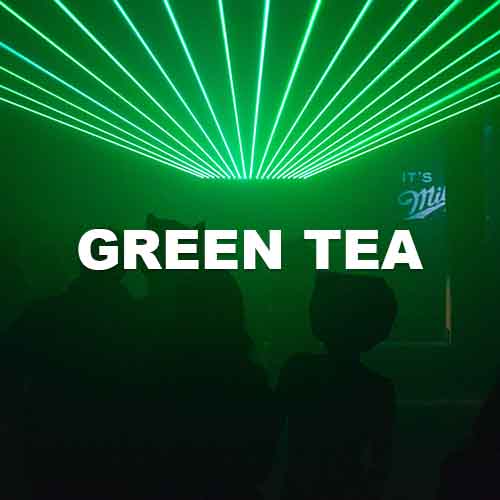 track-artwork