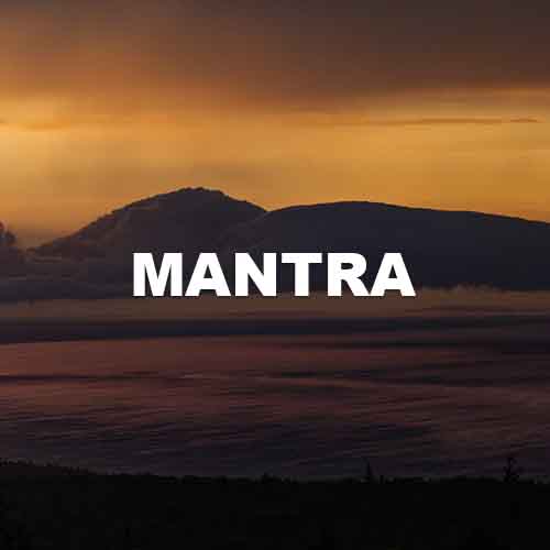 track-artwork