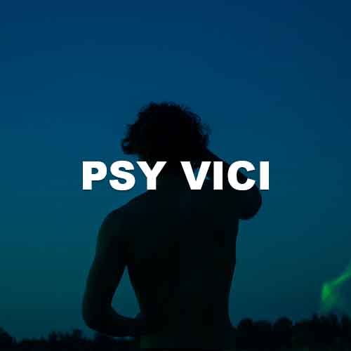 track-artwork