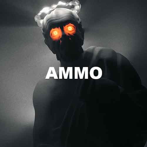track-artwork