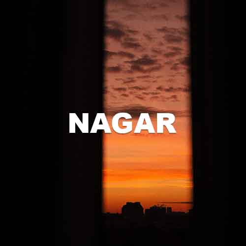 track-artwork