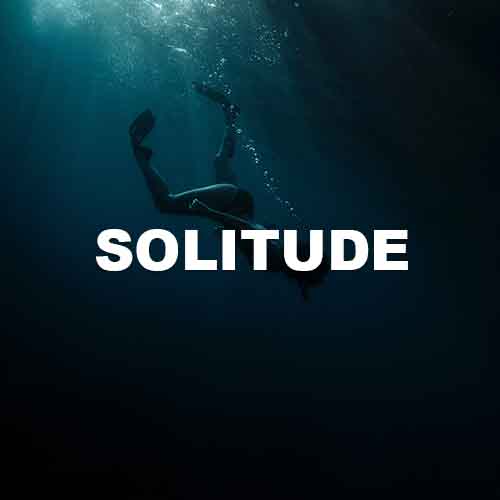 track-artwork