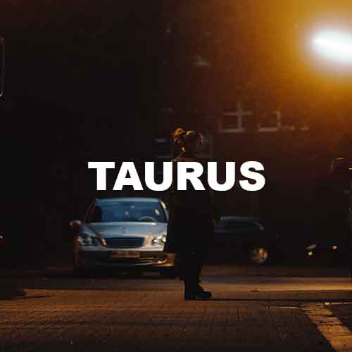 track-artwork