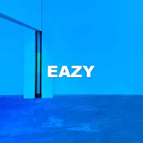 track-artwork